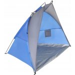 Enero camp 1015699 vícebarevný – Zboží Mobilmania