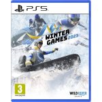 Winter Games 2023 – Hledejceny.cz