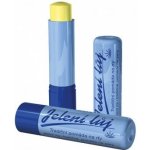 Regina Jelení lůj tradiční pomáda na rty 4,8 g – Zboží Dáma