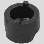 Shimano Stahovák SH na kazety HG ořech – Zboží Mobilmania