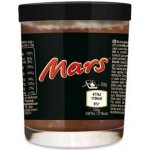 Mars pomazánka 200 g – Zbozi.Blesk.cz