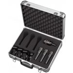 Audix DP4 – Hledejceny.cz