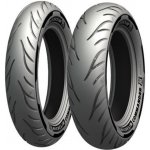 Michelin Commander III Cruiser 140/90 R15 76H – Hledejceny.cz