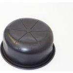 Tlaková membrána, pro sadu na odvzdušnění brzd a hydraulické spojky QUATROS QS16811 QS16811-1 | Zboží Auto