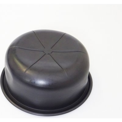 Tlaková membrána, pro sadu na odvzdušnění brzd a hydraulické spojky QUATROS QS16811 QS16811-1 | Zboží Auto