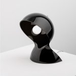 Artemide 1466030A – Zboží Mobilmania