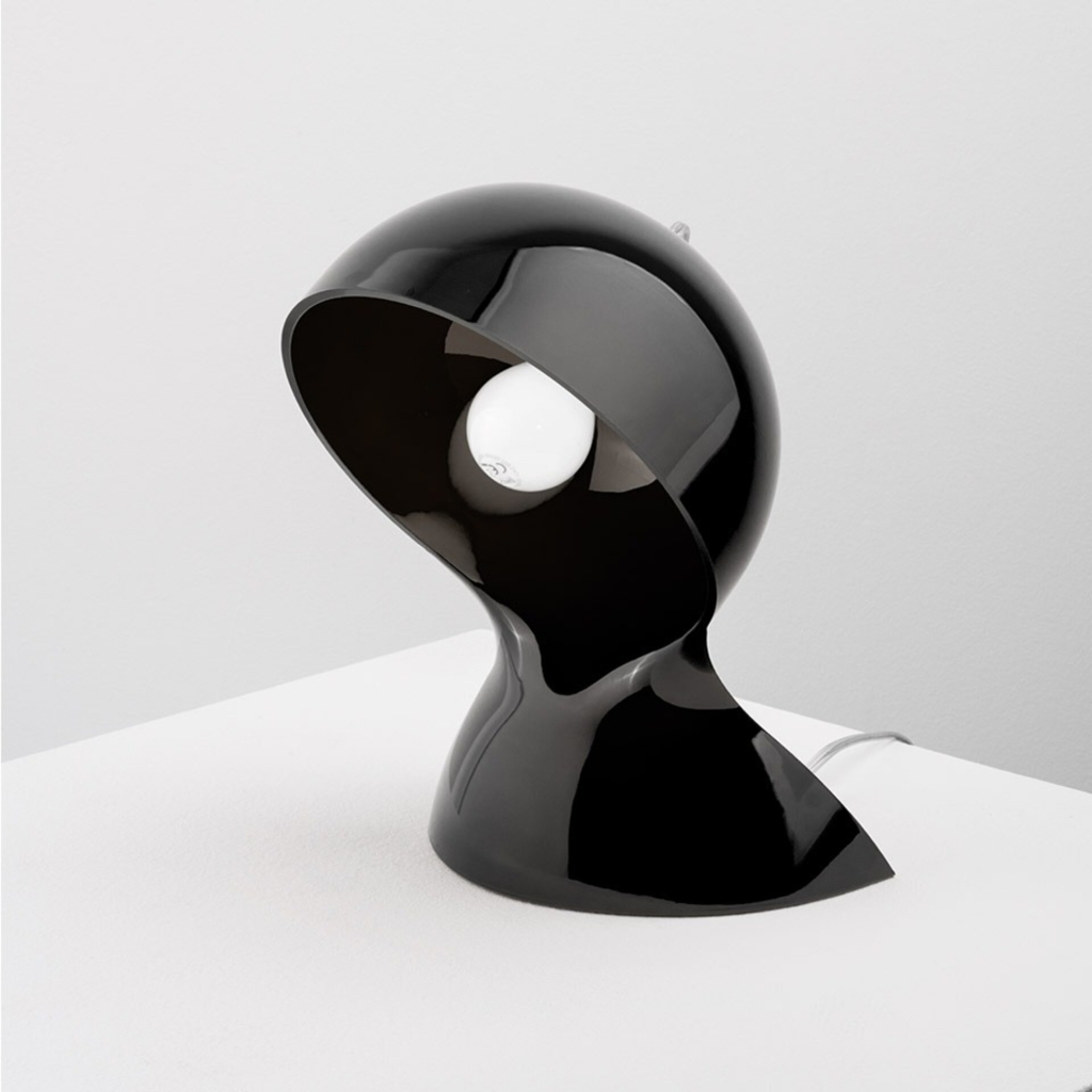Artemide 1466030A