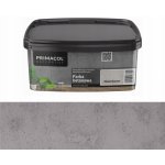 Denas color PRIMACOL IMITACE BETONU - 8 kg - mont everest – Zboží Mobilmania