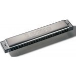 Hohner Big Valley C – Zbozi.Blesk.cz