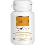 SynCare TrichaVit dermonutraceutikum 60 tablet – Hledejceny.cz