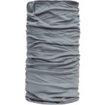 Sensor tube merino air šátek multifunkční tm.vínová – Zboží Dáma