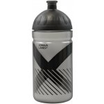 RaB láhev 0.5l – Hledejceny.cz