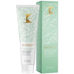 K-Time Matirya Sebolution Balancing White Clay 150 ml – Hledejceny.cz
