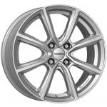 DEZENT TN 7x18 4x108 ET35 silver | Zboží Auto