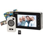 Orno OR-WIZ-1106 – Zboží Mobilmania