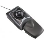 Kensington Expert Mouse 64325 – Hledejceny.cz