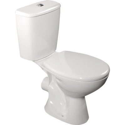Aquaine Juan LC2154 – Hledejceny.cz