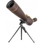 Levenhuk New Blaze PRO 100 – Zboží Živě