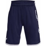 Under Armour Prototype 2.0 Wdmk Shorts NVY