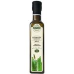 Topvet Jitrocelový sirup farmářský 320 g – Hledejceny.cz