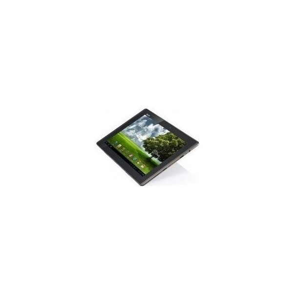 Tablet Asus EEE Pad Transformer TF101-1B210A