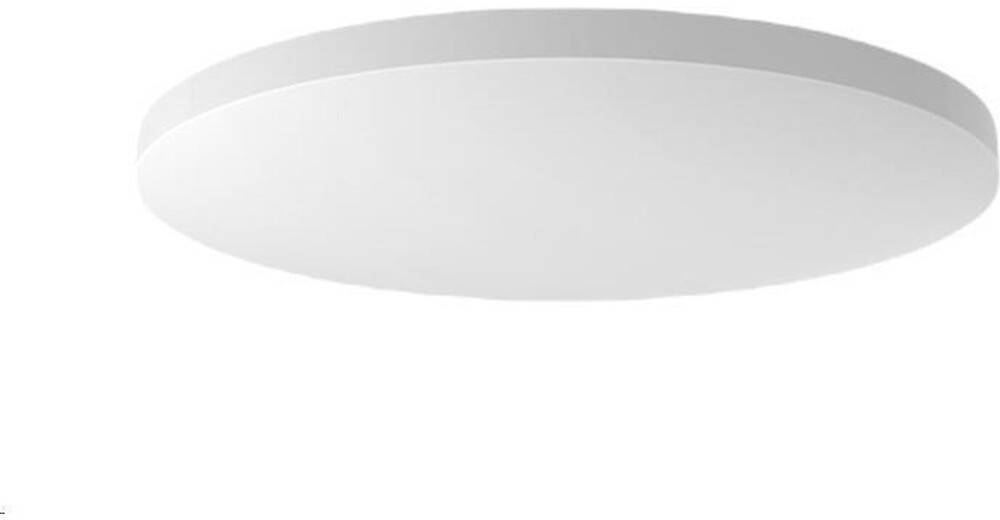 Xiaomi Mi LED Ceiling Light 20369 od 541 Kč - Heureka.cz