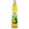 Šťáva Natur farm sirup máta limetka 0,7 l