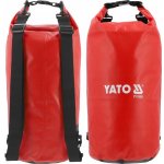 YATO BATOH TYPU PYTEL 20 l – Hledejceny.cz