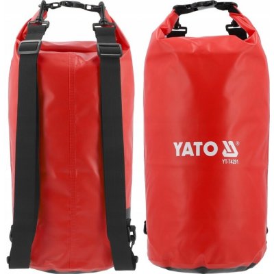YATO BATOH TYPU PYTEL 20 l – Hledejceny.cz