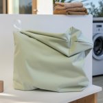 Ritkavsuchu.cz Prací pytel KOALA – Zboží Dáma