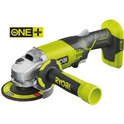 Ryobi R18AG-L40S – Zbozi.Blesk.cz