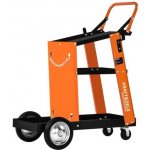 Kraft & Dele KD373 – Zboží Dáma