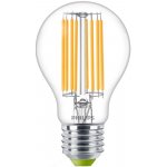 Philips LED 60W E27 2700K A – Zboží Živě