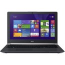 Acer Aspire V15 Nitro NX.MUUEC.005