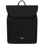 Vuch Mikko Black 12 l – Hledejceny.cz