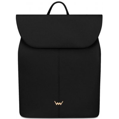 Vuch Mikko Black 12 l – Hledejceny.cz