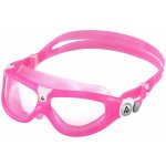 Aqua Sphere Seal Kid 2 XB – Zboží Dáma