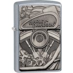 Zippo 25030 – Hledejceny.cz