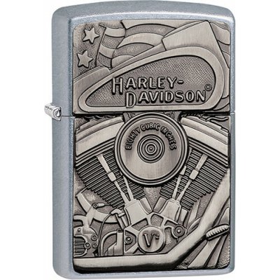 Zippo 25030 – Hledejceny.cz