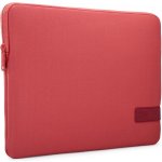 CaseLogic Reflect 14 Macbook REFMB114AD Astro Dust – Zboží Živě