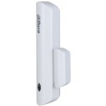 Dahua ARD323-W2(868S) – Hledejceny.cz