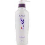 Daeng Gi Meo Ri Vitalizing Treatment conditioner 300 ml – Zboží Dáma