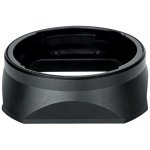 JJC LH-JXF23-2 pro Fujifilm – Zboží Živě