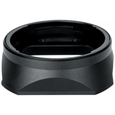 JJC LH-JXF23-2 pro Fujifilm – Zboží Živě