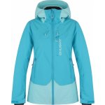 Husky Gambi L blue – Zboží Dáma