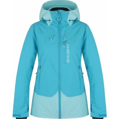 Husky Gambi L blue – Zboží Dáma