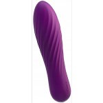 Svakom Tulip – Zboží Dáma