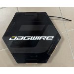 Jagwire CGX SL 1 m Brzdový bovden – Hledejceny.cz