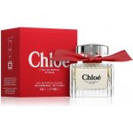 Chloé L' Intense parfémovaná voda dámská 50 ml – Hledejceny.cz