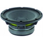 DEXON 8MI100 – Zbozi.Blesk.cz